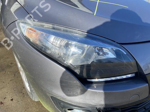 BP32443748C103 main image