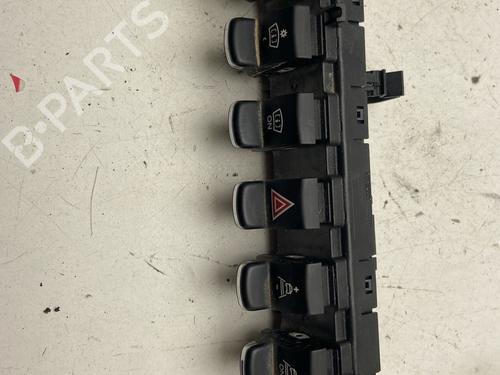 Used Warning switch Warning switch 27142664 27142664