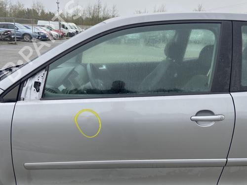 front-left-exterior-door-handle-vw-polo-iv-9n_-9a_-2001-2002-2003-2004-2005-2006-2007-2008-2009-2010-2011-2012-2013-2014-32429162 main image