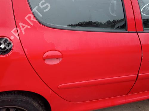 rear-right-lock-peugeot-206-2l_-2m_-2009-2010-2011-2012-2013-27101503 main image