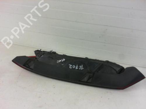 Używane Lampa tylna prawa OPEL CORSA C (X01) 1.2 (F08, F68) (75 hp) 27130597