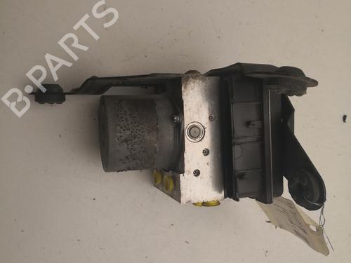 Used ABS pump ABS pump 27137135 27137135