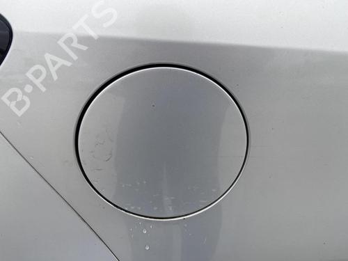 Used Fuel flap OPEL ZAFIRA TOURER C (P12) 2.0 CDTi (75) (130 hp) 27111363