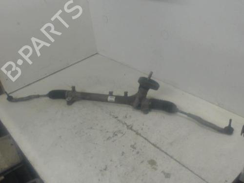 Used Steering rack RENAULT MEGANE IV Hatchback (B9A/M/N_) 1.5 dCi 110 (B9A3) (110 hp) 27135282