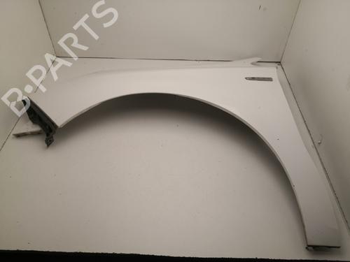 left-front-fenders-citroen-c4-ii-nc_-2009-27111977 main image