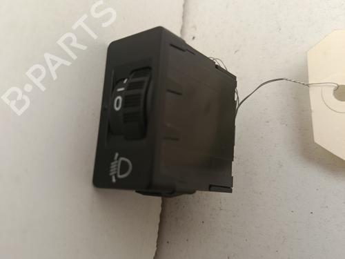 headlight-switch-peugeot-partner-tepee-2008-29847634 main image