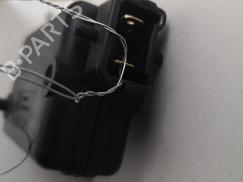 Used Electronic module Electronic module RENAULT TWINGO I (C06_) 1.2 (C066, C068) (58 hp) 30462084 30462084