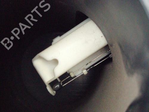 Used Mass air flow sensor RENAULT LAGUNA III Grandtour (KT0/1) 1.5 dCi (KT0A, KT0R, KT02) (110 hp) 27115533