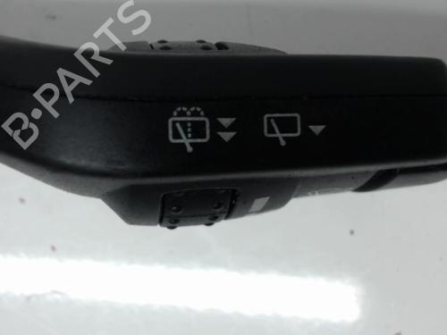 Steering column stalk FORD FOCUS C-MAX (DM2) 1.6 TDCi | BP27115292I23 