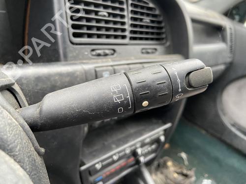 Used Steering column stalk CITROËN XANTIA (X1_, X2_) 1.9 Turbo D (90 hp) 29958516