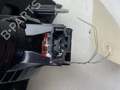 Left tailgate light VW EOS (1F7, 1F8) 2.0 TDI 16V | BP27131284C79 - Image 2