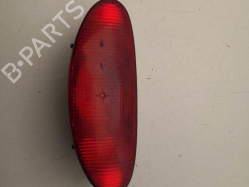 rear-fog-light-peugeot-206-hatchback-2ac-1998-1999-2000-2001-2002-2003-2004-2005-2006-2007-2008-2009-2010-2011-2012-30464625 main image