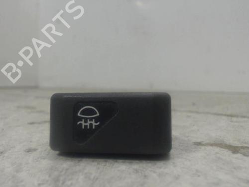 Switch RENAULT CLIO I (B/C57_, 5/357_) 1.9 D (B/C/S576, B/C/S57L) | BP32121777I30