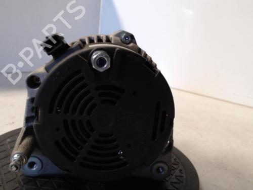 Generator SEAT CORDOBA (6K1, 6K2) 1.4 i (60 hp) 27122019