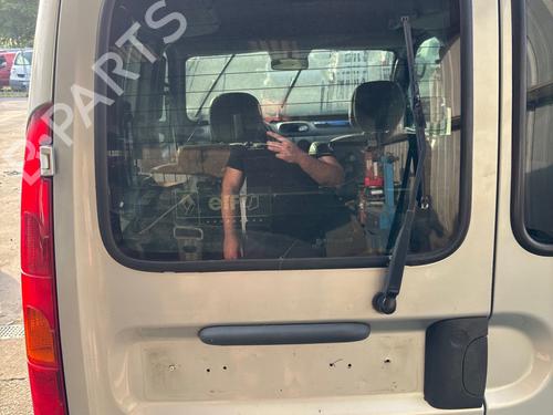 bagrudeviskerarm-renault-kangoo-kc01_-1997-36148841 main image