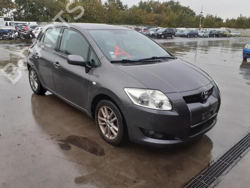 Used Parts TOYOTA AURIS (_E15_) 2.0 D-4D (ADE150_, ADE150R) (126 hp) 2908171