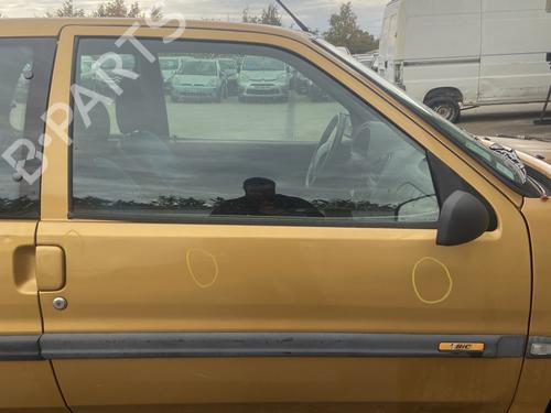 BP30130358C129 main image