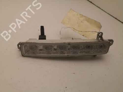 hjre-positionslygte-citroen-c3-ii-sc_-2009-31342196 main image