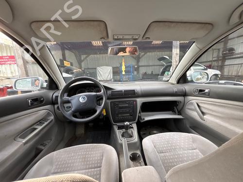 Fælk VW PASSAT B5.5 (3B3) 1.9 TDI | BP39713758C45  - Image 7
