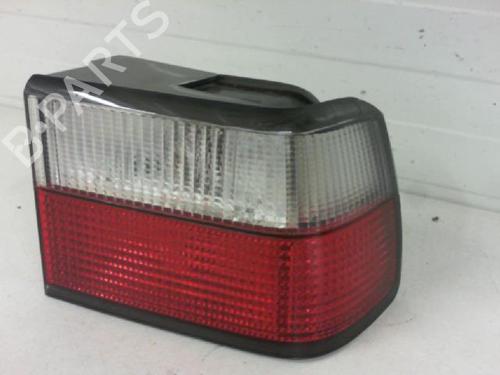 Right taillight CITROËN XANTIA (X1_, X2_) 2.0 HDI 109 | BP27132165C35 