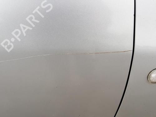 Right front door SEAT IBIZA III (6L1) 1.9 TDI | BP27137068C3 