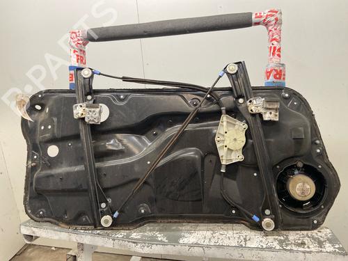 Used Front right window mechanism Front right window mechanism 38764046 38764046