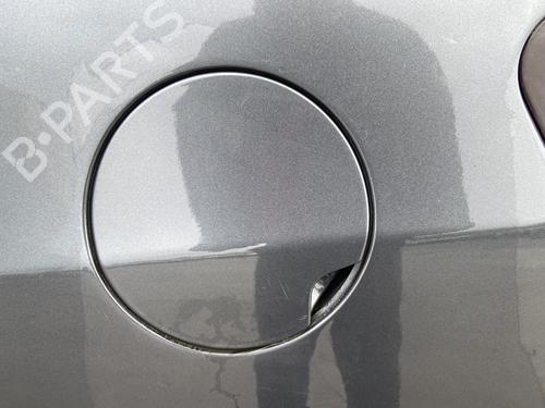 fuel-flap-citroen-c3-ii-sc_-2009-32207645 main image