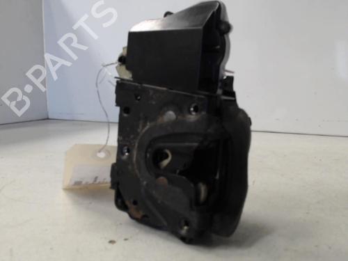 Used Front left lock PEUGEOT 607 (9D, 9U) 2.2 HDi (133 hp) 27120718