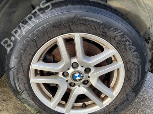 BP32302664C45 main image