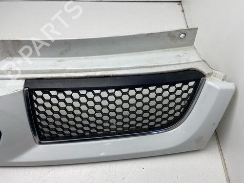 Grill RENAULT TRAFIC II Van (FL) | BP36261043C40 - Image 2