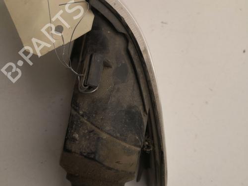 Used Right front indicator Right front indicator ROVER 200 II Hatchback (XW) 218 D (71 hp) 31355924 31355924