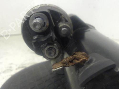 Starter BMW X3 (F25) xDrive 20 d | BP27126775M8 - Image 4