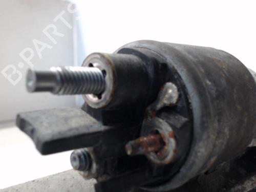 Starter RENAULT TRAFIC III Van (FG_) 1.6 dCi 120 (FGMB, FGMC) | BP27122297M8 - Image 3