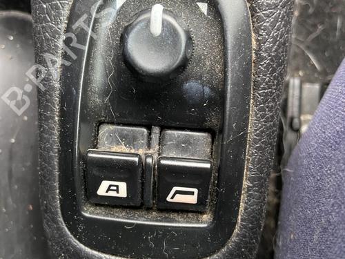 BP31334068I27 main image