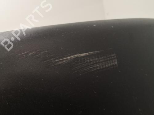 Front bumper RENAULT TRUCKS MASCOTT Platform/Chassis 90 | BP31024574C7