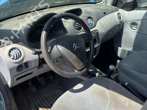 Used Seat buckle Seat buckle 37656782 37656782