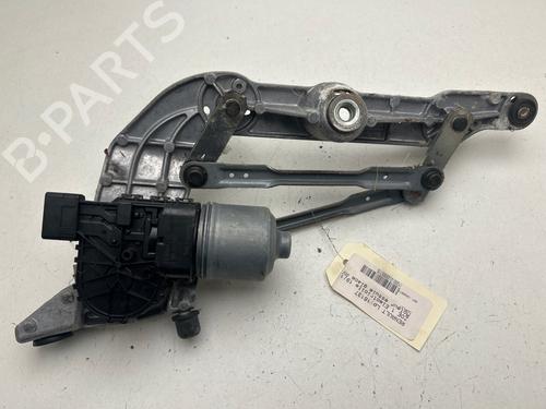 Used Front wiper motor Front wiper motor 39420946 39420946