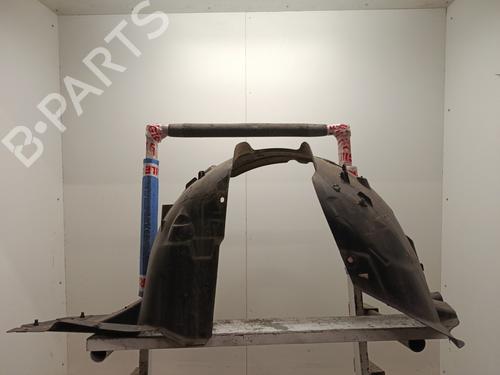 Used Wheel arch CITROËN C3 III (SX) 1.2 PureTech 82 (83 hp) 30793037