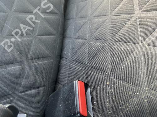 Used Seat buckle DACIA SANDERO II 1.5 dCi (90 hp) 31994338