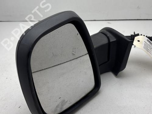 ryggespeil-venstre-citroen-berlingo-multispace-b9-2008-33570599 main image