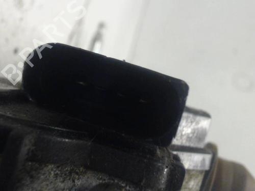 front-wiper-motor-fiat-panda-312_-319_-2012-27117985 main image