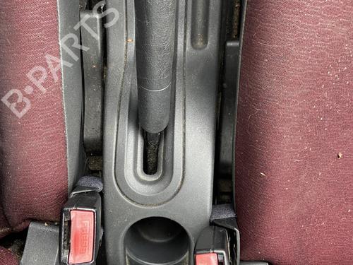 seat-buckle-citroen-c2-jm_-2003-2004-2005-2006-2007-2008-2009-2010-2011-2012-2013-2014-2015-2016-2017-32234151 main image