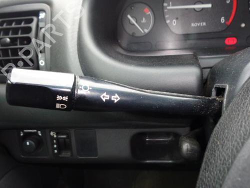 Commutateur ROVER 25 I Hatchback (RF) 2.0 iDT (101 hp) 27121290