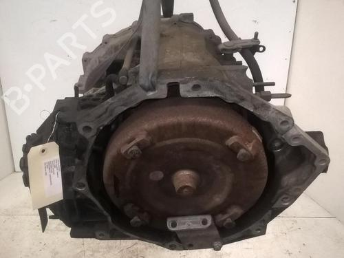 Gearbox CHRYSLER 300M (LR) 2.7 V6 24V | BP27115123M3 