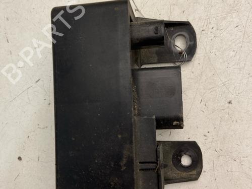 Used Electronic module Electronic module MERCEDES-BENZ C-CLASS T-Model (S204) C 200 CDI (204.201) (136 hp) 27101575 27101575