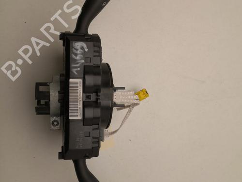 Used Steering column stalk Steering column stalk PEUGEOT EXPERT Van (VF3A_, VF3U_, VF3X_) 2.0 HDi 130 (128 hp) 27137960 27137960