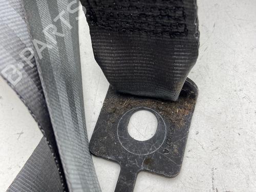 Used Rear right seatbelt Rear right seatbelt 37867078 37867078