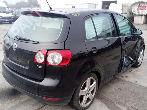 Switch VW GOLF PLUS V (5M1, 521) 1.9 TDI | BP27142552I30  - Image 6