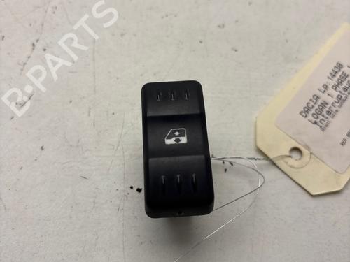left-front-window-switch-dacia-logan-ls_-2004-27137422 main image