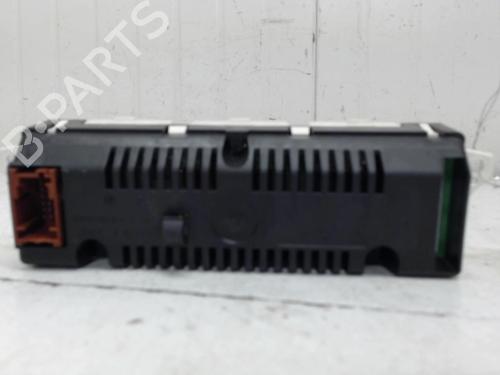 Used Display monitor Display monitor 27118533 27118533